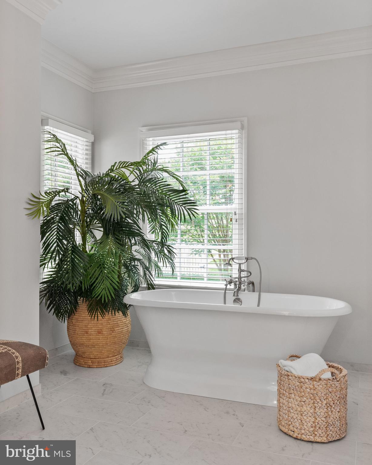 1932 Carrollton Road Annapolis, MD 21409 - Photo 57 of 134 Gallery Image 57