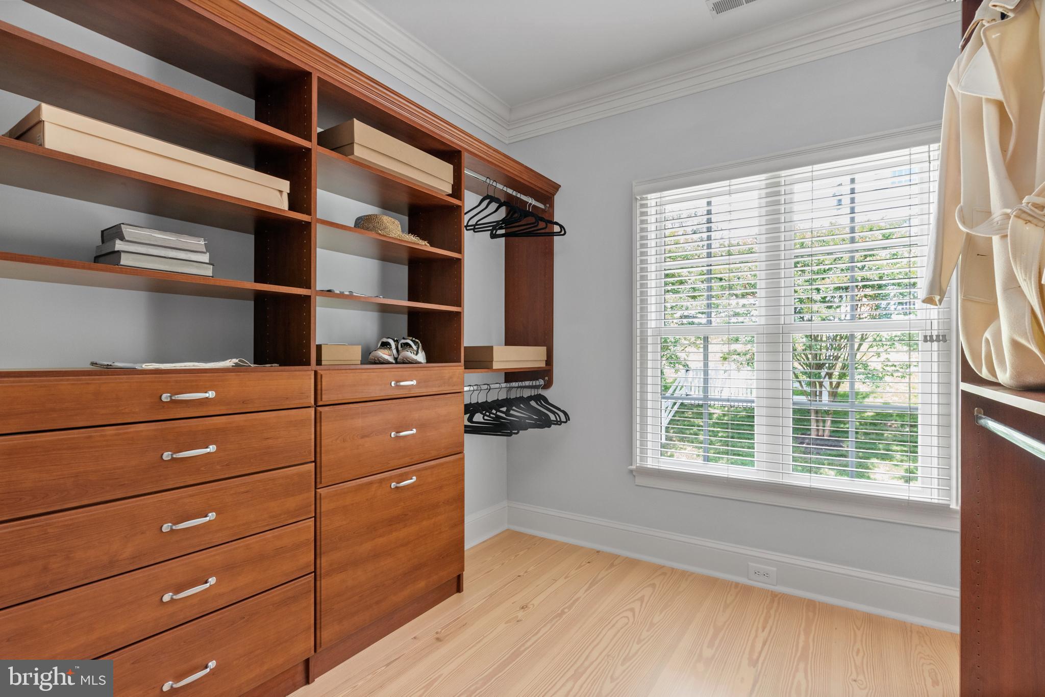 1932 Carrollton Road Annapolis, MD 21409 - Photo 60 of 134 so much storage space