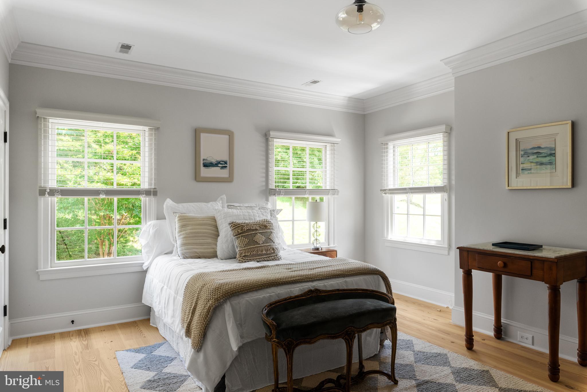 1932 Carrollton Road Annapolis, MD 21409 - Photo 61 of 134 beautifully appointed level 2 bedroom