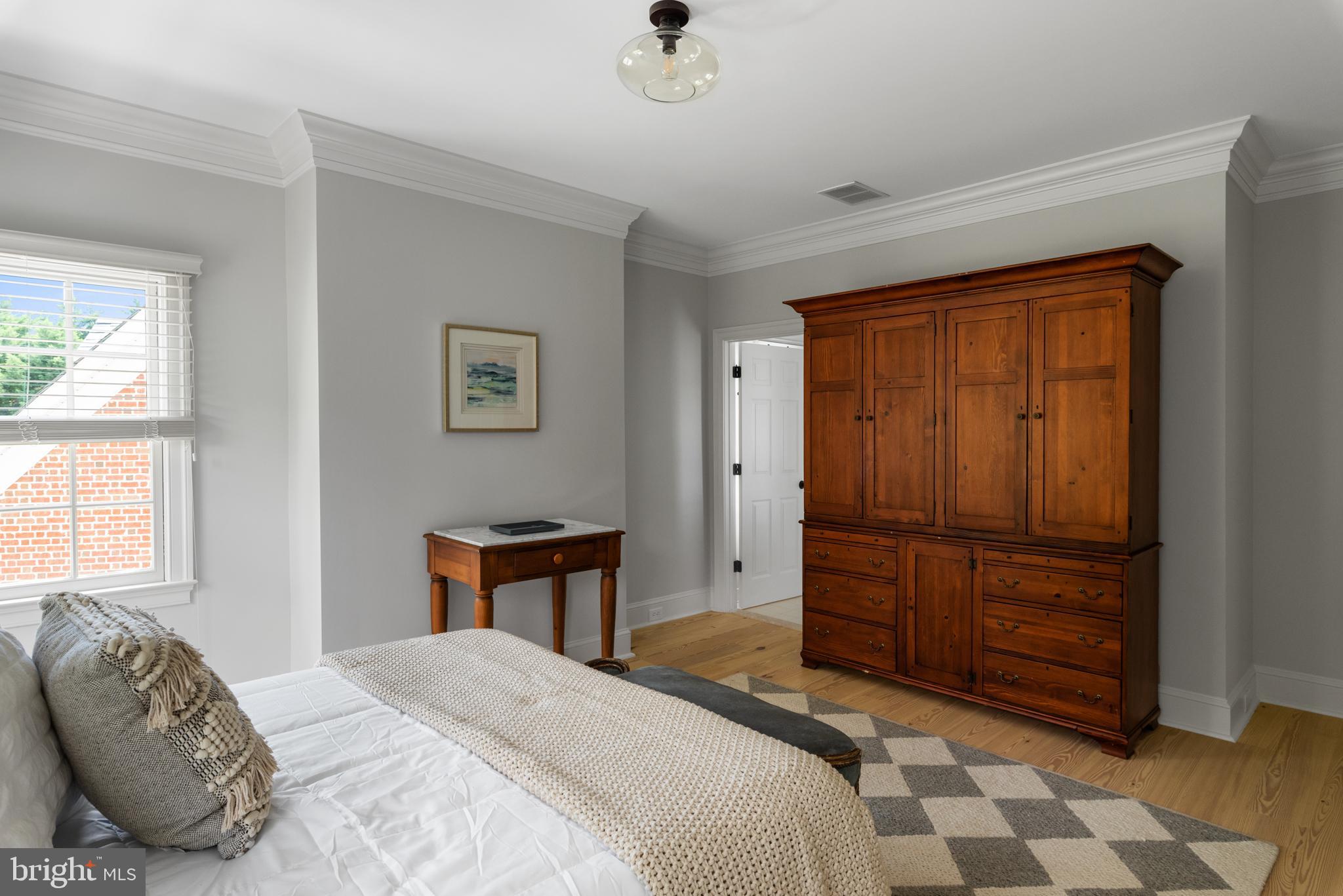 1932 Carrollton Road Annapolis, MD 21409 - Photo 62 of 134 spacious room with dual closets