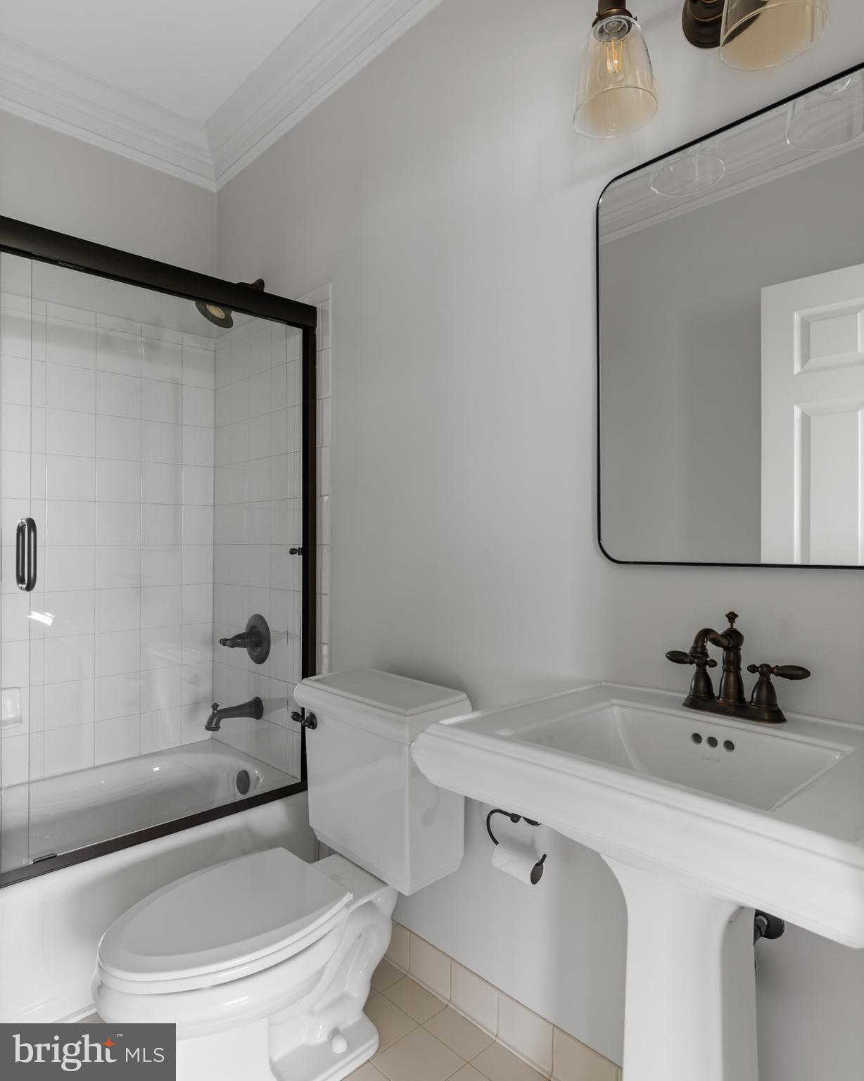 1932 Carrollton Road Annapolis, MD 21409 - Photo 63 of 134 level 2 bedroom ensuite bath