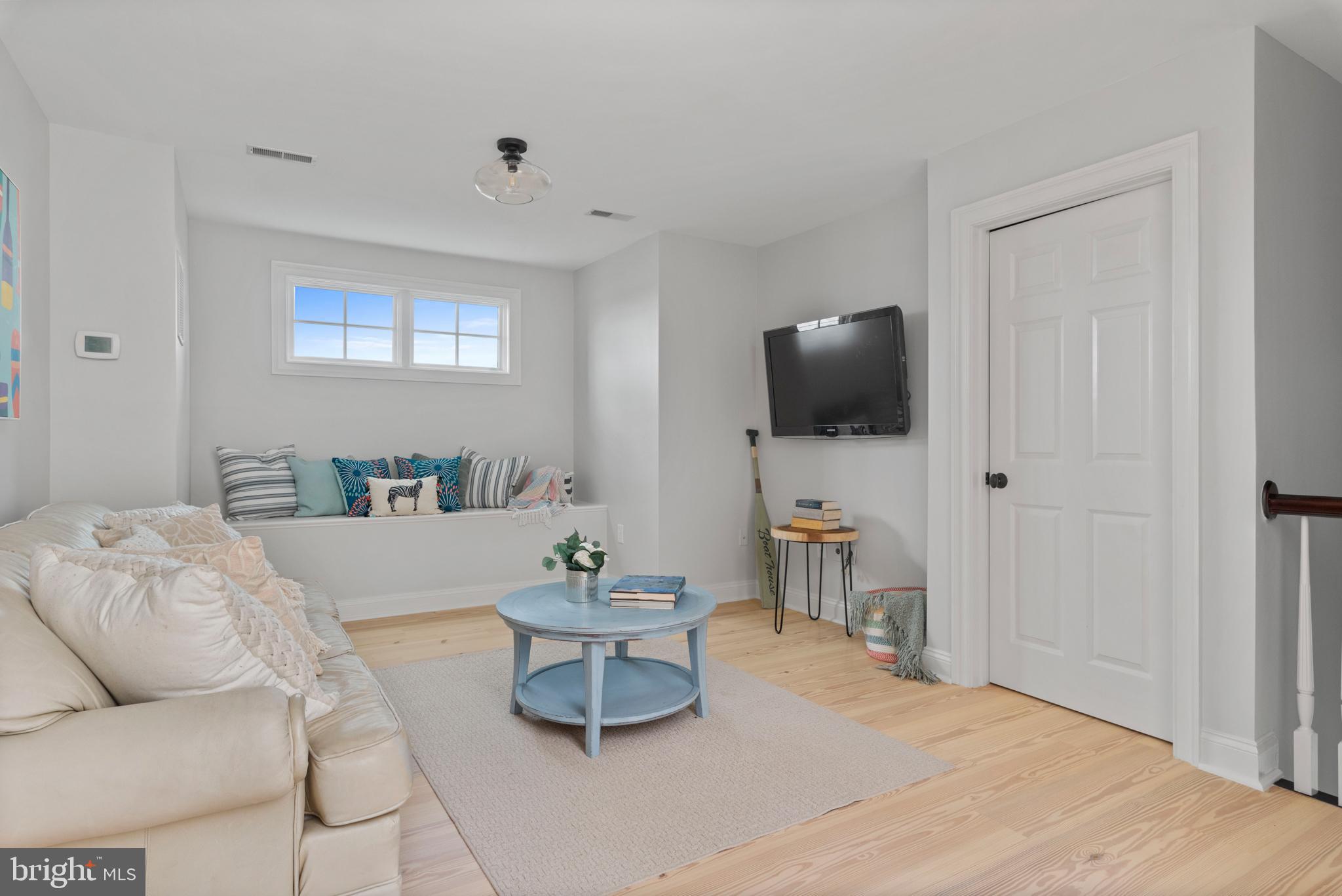 1932 Carrollton Road Annapolis, MD 21409 - Photo 68 of 134 built in window seating to curl up with a book
