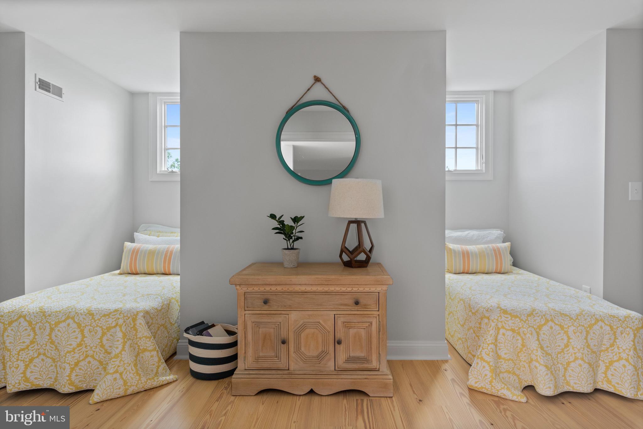 1932 Carrollton Road Annapolis, MD 21409 - Photo 69 of 134 the perfect room for the little ones!