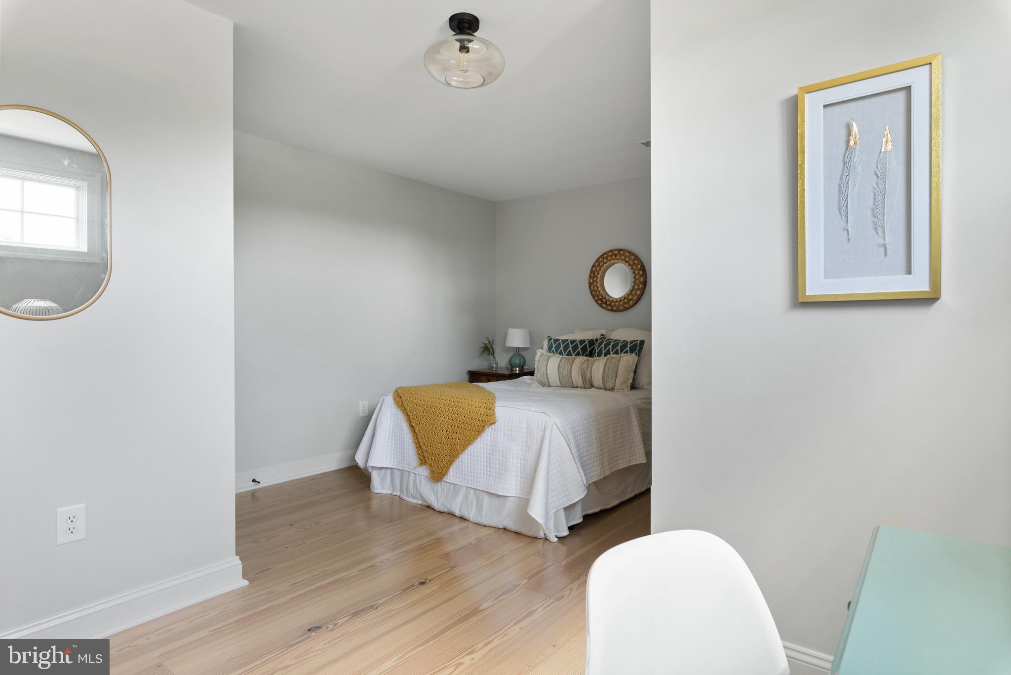 1932 Carrollton Road Annapolis, MD 21409 - Photo 73 of 134 level 3 bedroom full view