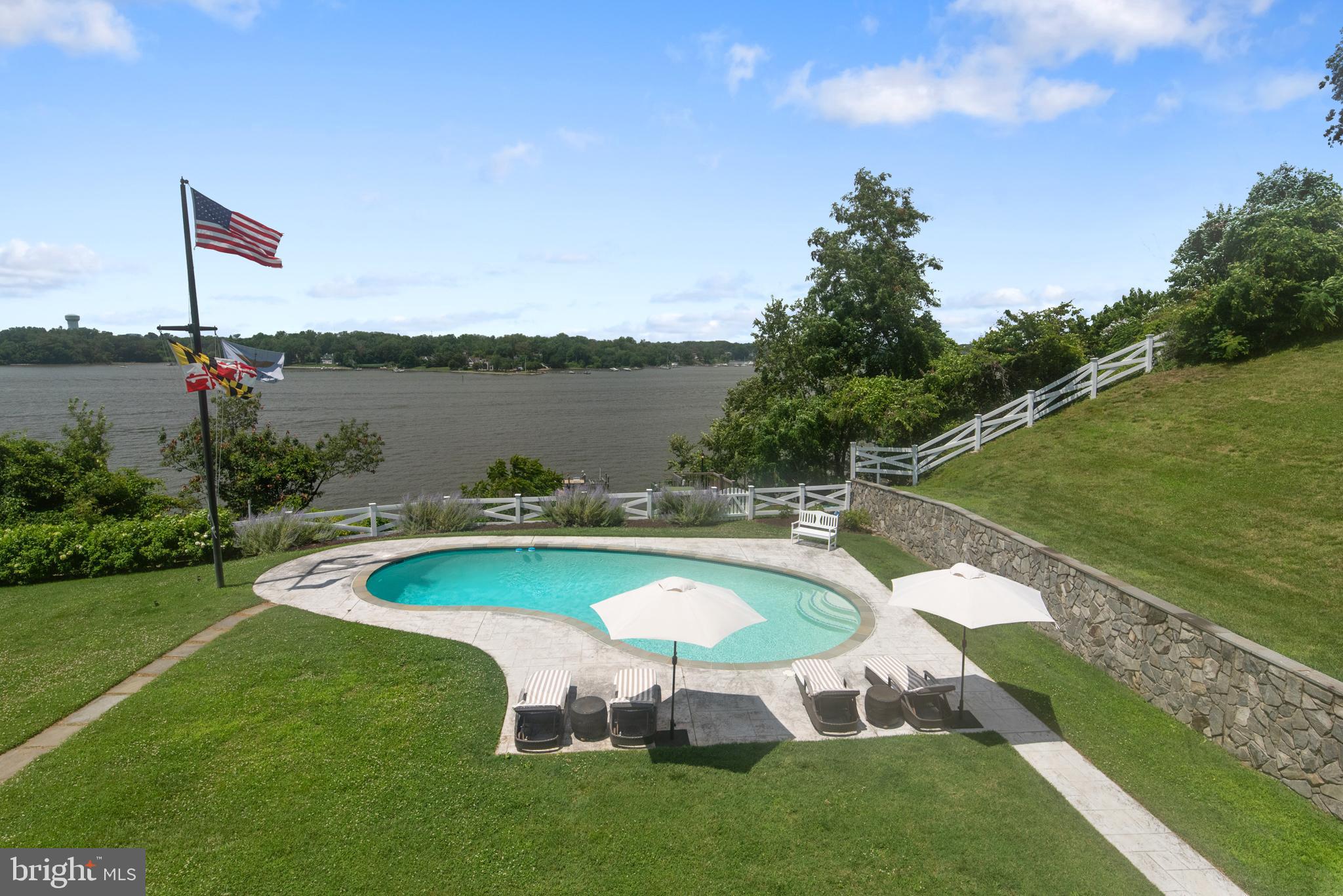 1932 Carrollton Road Annapolis, MD 21409 - Photo 95 of 134 Gallery Image 95