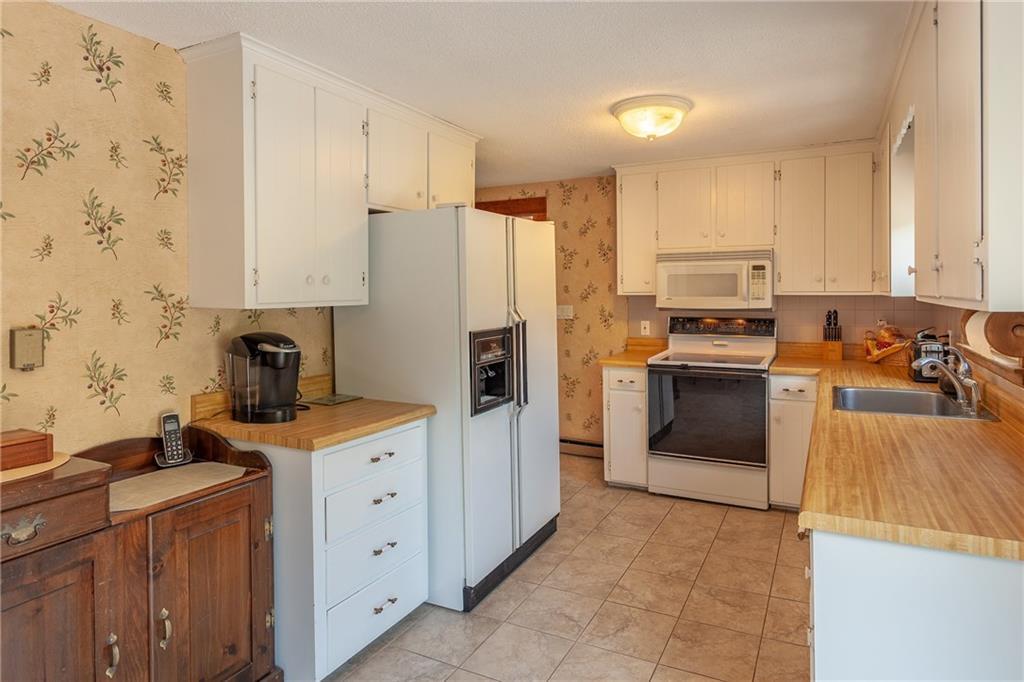 41 Mast Road Biddeford, ME 04005 - Photo 12 of 25 Photo