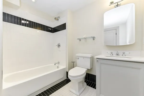 $4,900 | 9 Dana Street, Unit 44, Cambridge, MA 02138