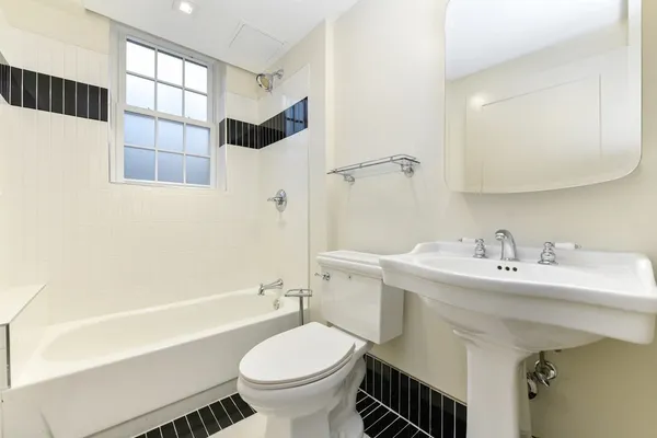 $4,900 | 9 Dana Street, Unit 44, Cambridge, MA 02138