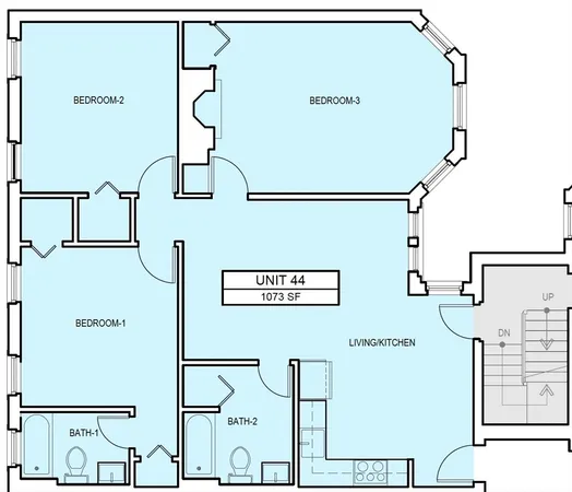 $4,900 | 9 Dana Street, Unit 44, Cambridge, MA 02138