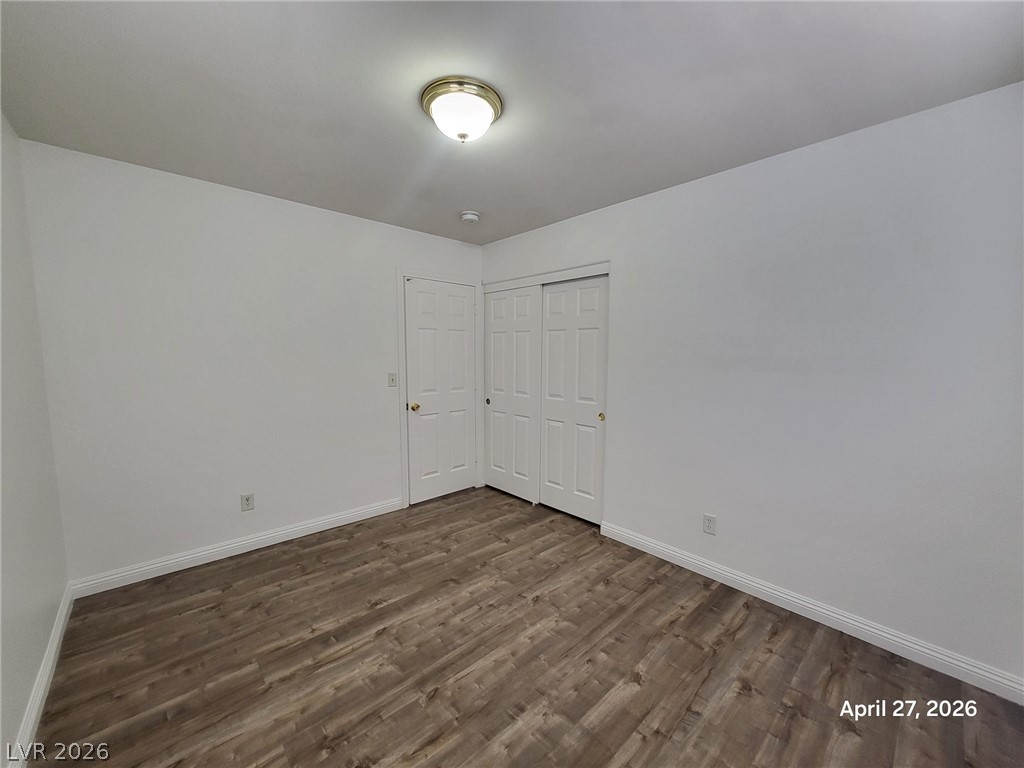 4548 Flaming Ridge Trail Las Vegas, NV 89147 - Photo 11 of 19