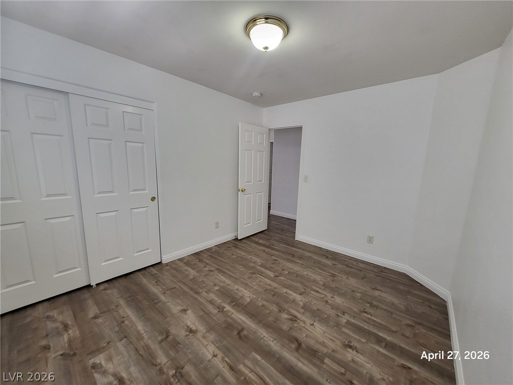 4548 Flaming Ridge Trail Las Vegas, NV 89147 - Photo 12 of 19