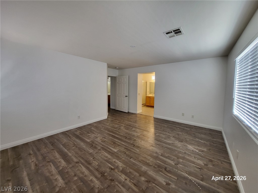 4548 Flaming Ridge Trail Las Vegas, NV 89147 - Photo 14 of 19