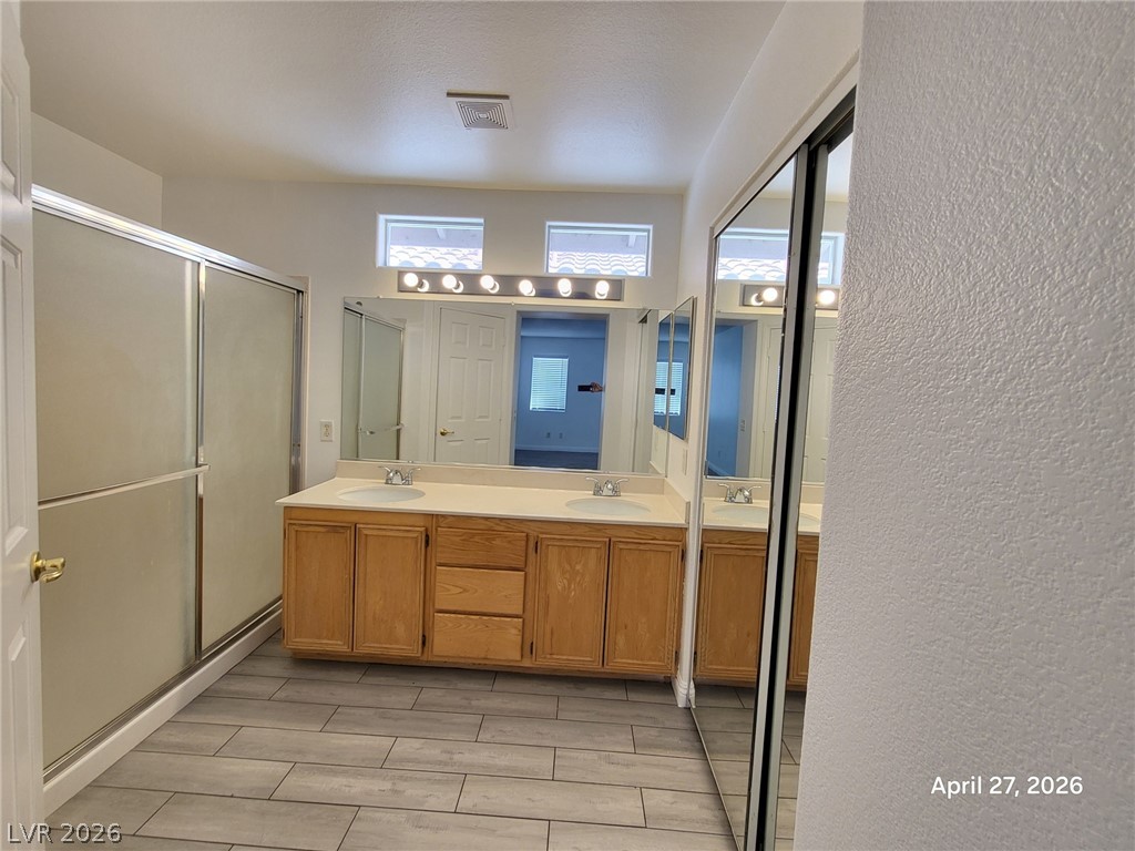 4548 Flaming Ridge Trail Las Vegas, NV 89147 - Photo 17 of 19