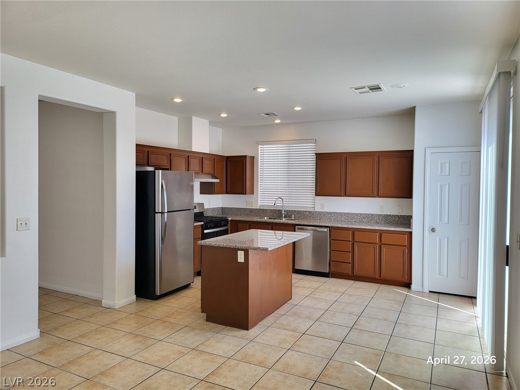 4548 Flaming Ridge Trail Las Vegas, NV 89147 - Photo 2 of 19