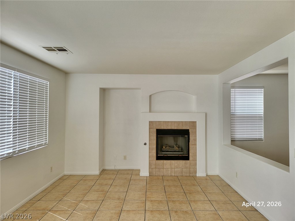 4548 Flaming Ridge Trail Las Vegas, NV 89147 - Photo 3 of 19