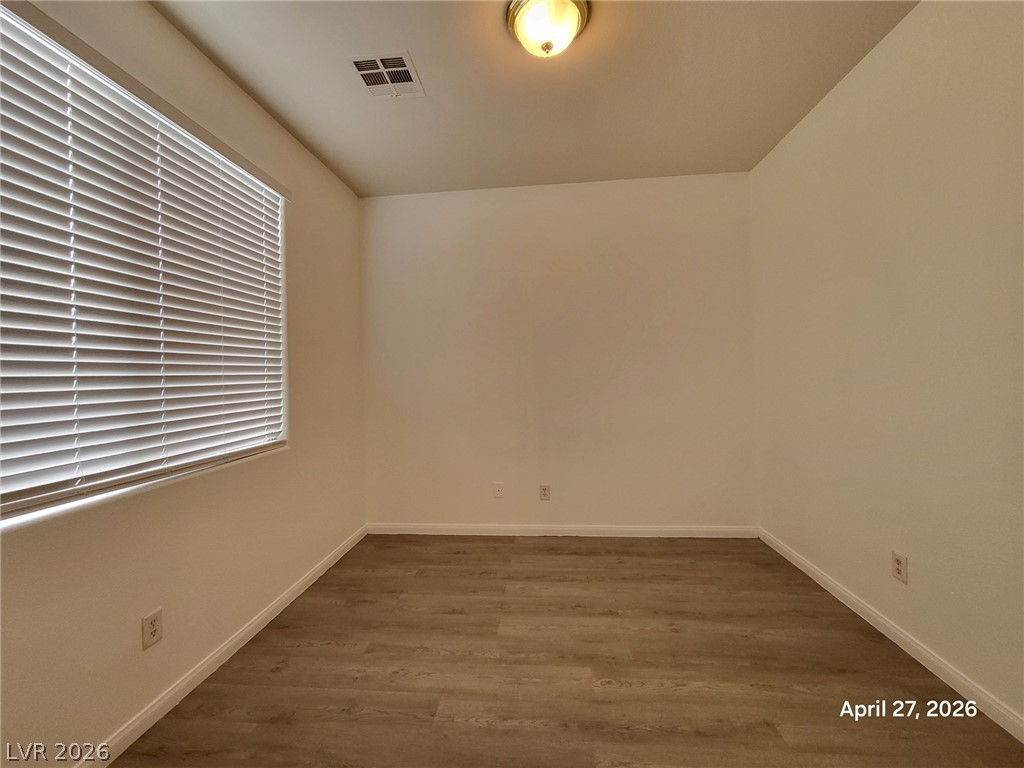 4548 Flaming Ridge Trail Las Vegas, NV 89147 - Photo 5 of 19