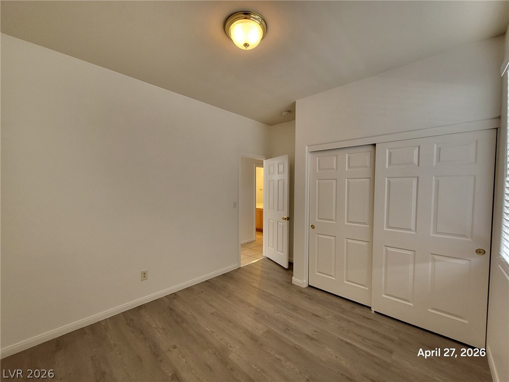 4548 Flaming Ridge Trail Las Vegas, NV 89147 - Photo 6 of 19