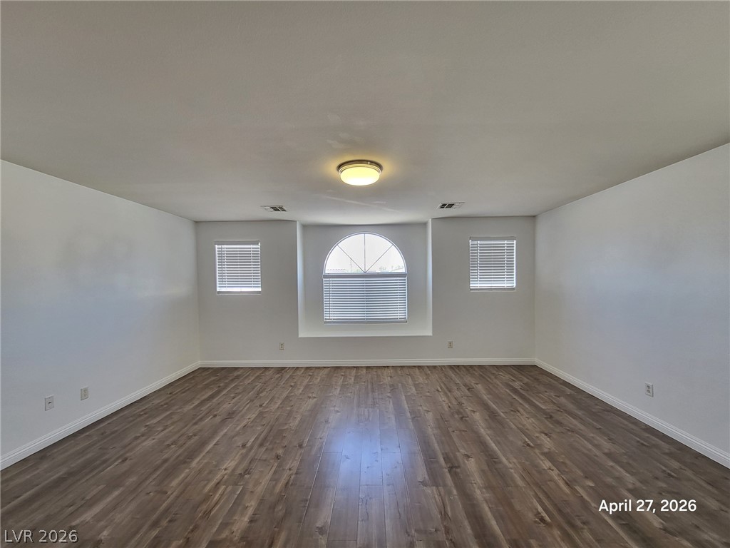 4548 Flaming Ridge Trail Las Vegas, NV 89147 - Photo 9 of 19