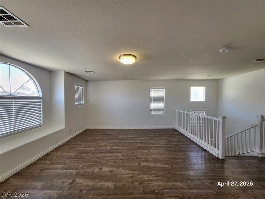4548 Flaming Ridge Trail Las Vegas, NV 89147 - Photo 10 of 19