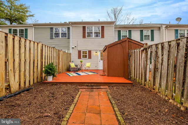 $409,000 | 37 Alden Court, Sterling, VA 20165