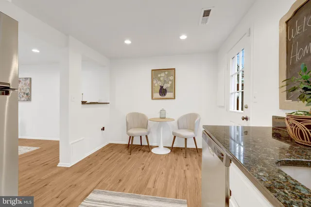 $409,000 | 37 Alden Court, Sterling, VA 20165