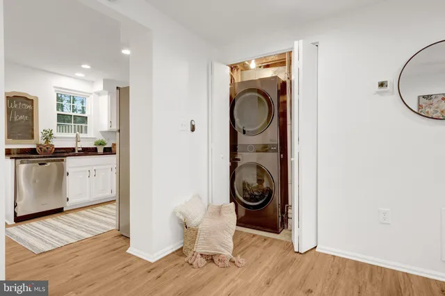 $409,000 | 37 Alden Court, Sterling, VA 20165