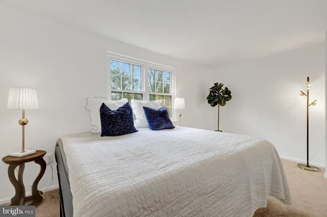 $409,000 | 37 Alden Court, Sterling, VA 20165