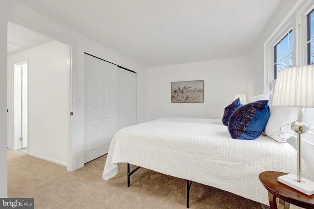 $409,000 | 37 Alden Court, Sterling, VA 20165