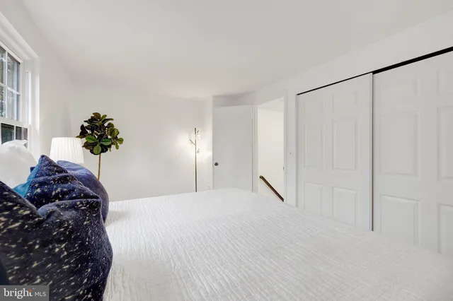 $409,000 | 37 Alden Court, Sterling, VA 20165