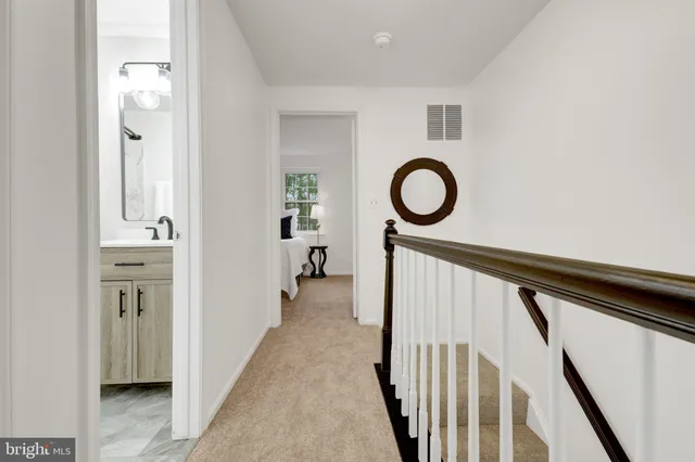 $409,000 | 37 Alden Court, Sterling, VA 20165