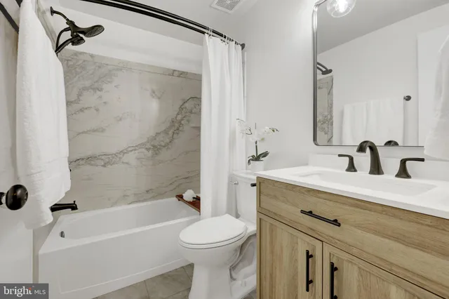 $409,000 | 37 Alden Court, Sterling, VA 20165