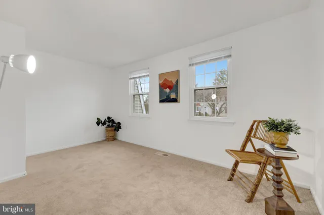 $409,000 | 37 Alden Court, Sterling, VA 20165