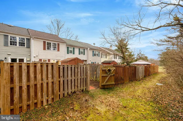 $409,000 | 37 Alden Court, Sterling, VA 20165