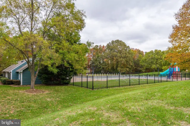 $409,000 | 37 Alden Court, Sterling, VA 20165