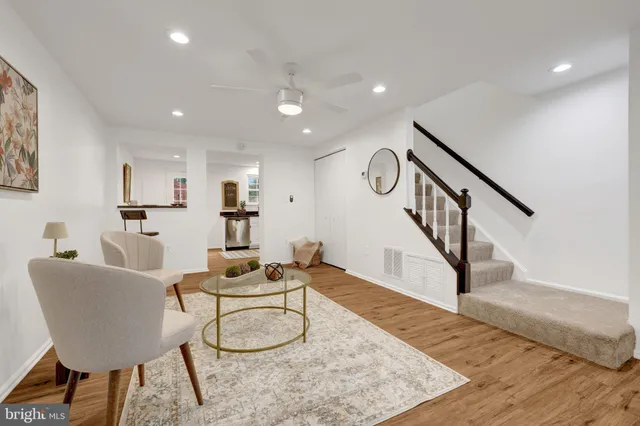 $409,000 | 37 Alden Court, Sterling, VA 20165