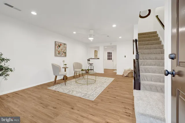 $409,000 | 37 Alden Court, Sterling, VA 20165