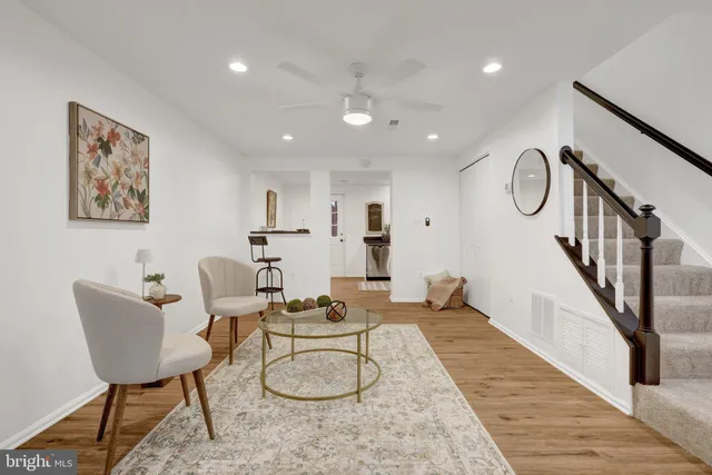 $409,000 | 37 Alden Court, Sterling, VA 20165