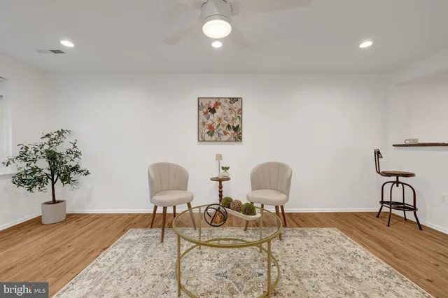 $409,000 | 37 Alden Court, Sterling, VA 20165