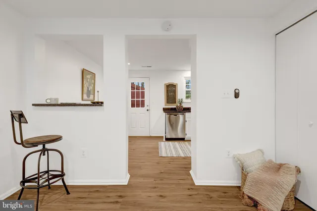 $409,000 | 37 Alden Court, Sterling, VA 20165