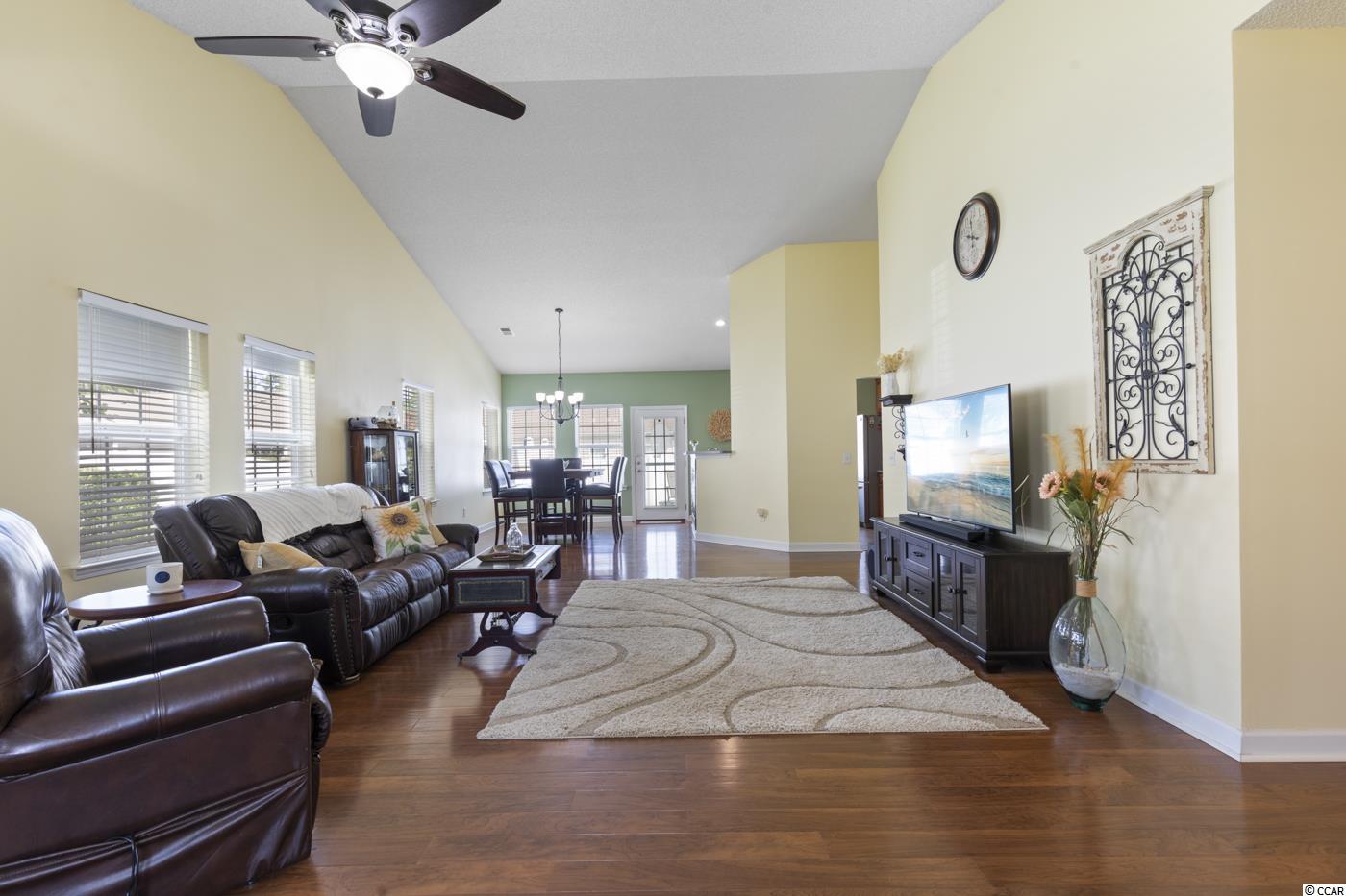 151 Rose Water Loop Myrtle Beach, SC 29588 - Photo 5 of 29 Gallery Image 5