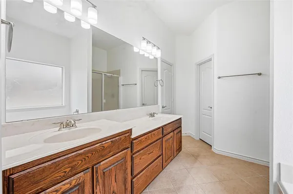 $3,850 | 15145 Wild Duck Way, Roanoke, TX 76262