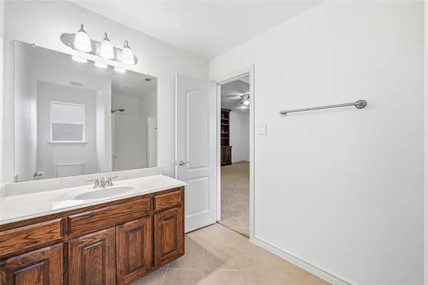 $3,850 | 15145 Wild Duck Way, Roanoke, TX 76262