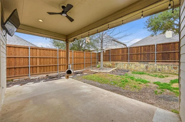 $3,850 | 15145 Wild Duck Way, Roanoke, TX 76262