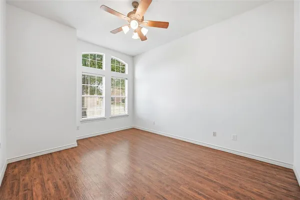 $3,850 | 15145 Wild Duck Way, Roanoke, TX 76262