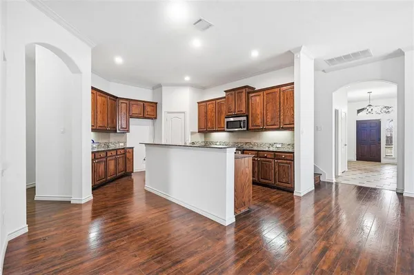 $3,850 | 15145 Wild Duck Way, Roanoke, TX 76262