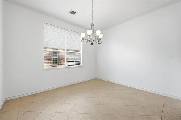 a view of livingroom with window