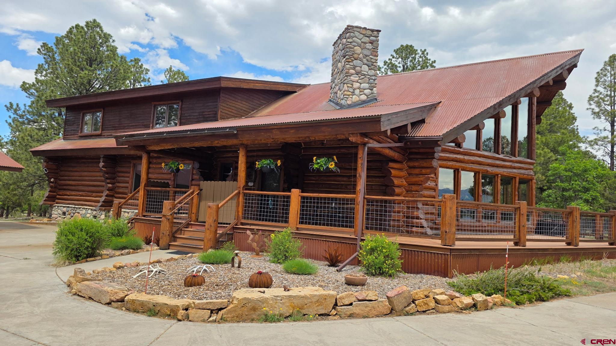 653 Marmot Drive Ridgway, CO 81432 - Photo 45 of 45