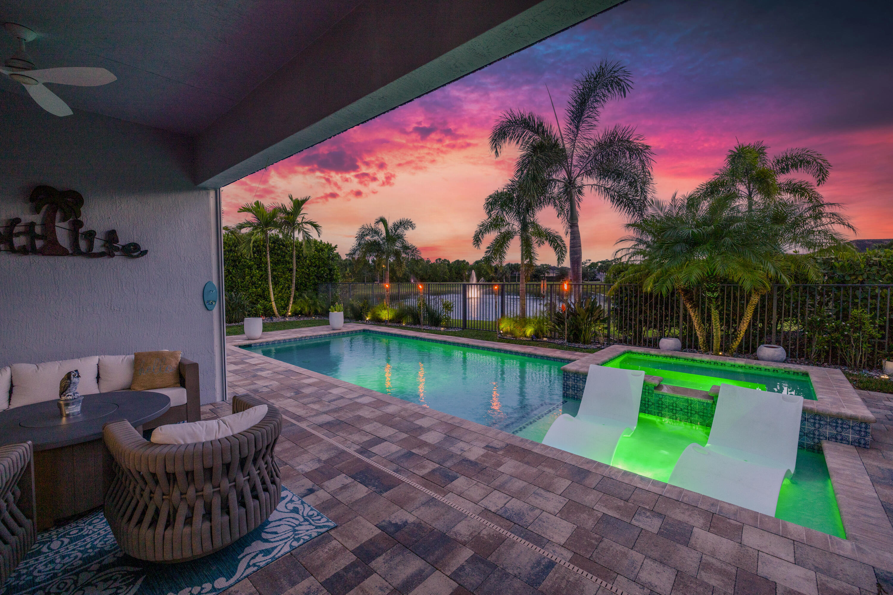 4802 SW Millbrook Ln