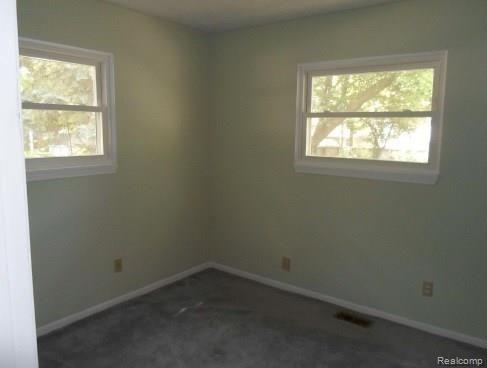 3100 Norwich Road Lansing, MI 48911 - Photo 10 of 13 11.jpg
