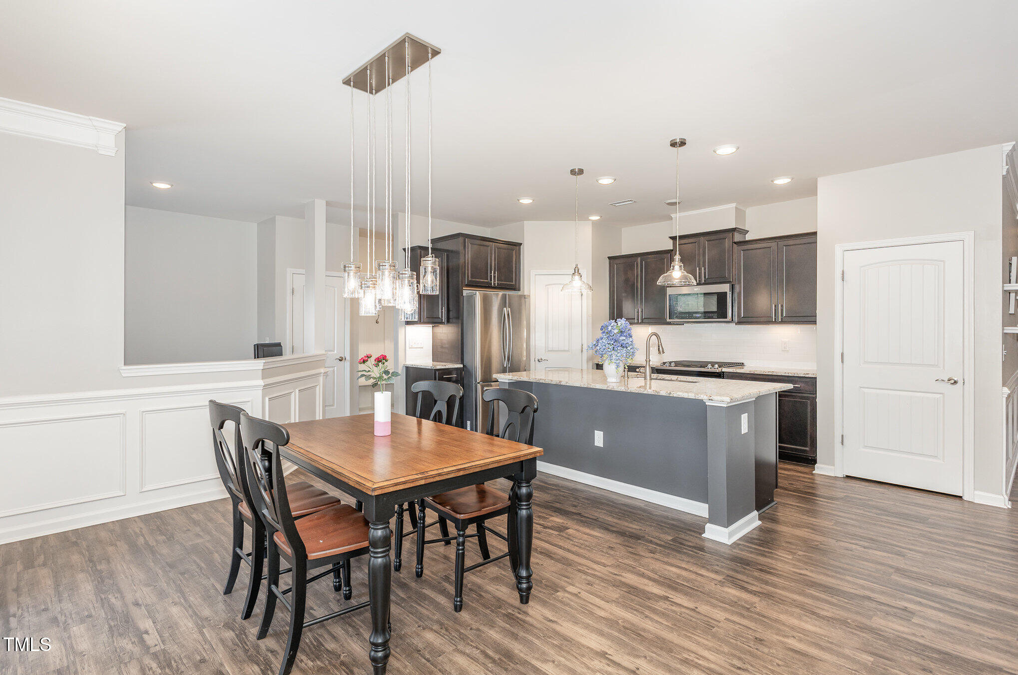 3360 Bordwell Ridge Drive New Hill, NC 27562 - Photo 11 of 28 009_bc4a0181-edit_123